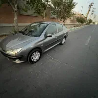 مدل ۹۴ کارکرد ۸۲ sd tu5 بدون خط و خش v8 16 سوپاپ