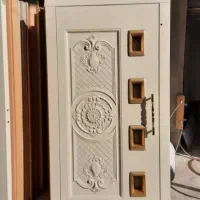 آسانسور وبالابراقساط بدون پیش پرواخت|خدمات پیشه و مهارت|بوشهر, |دیوار