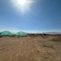 فوری/زیر قیمت کارشناسی به فروش میرسد/فوری|فروش دفتر صنعتی، کشاورزی، تجاری|ابهر, |دیوار