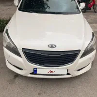 کادنزا