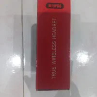 ایرپاد m19 pro|لوازم جانبی موبایل و تبلت|اهواز, فرهنگ شهر|دیوار