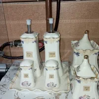 پاسماوری|ظروف نگهدارنده، پلاستیکی، یک‌بارمصرف|مشهد, هفت تیر (نه دره)|دیوار