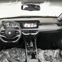 ری را|خودرو سواری و وانت|مشهد, سناباد|دیوار