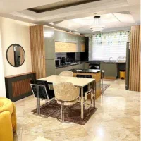 سوییت فوق vipمخصوص مهمان ویژه