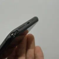 گوشی|موبایل|چمستان, |دیوار