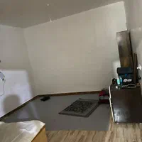 خانه ویلایی هشت بگله فاز دو|فروش خانه و ویلا|مسجد سلیمان, |دیوار