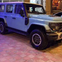 212|خودرو سواری و وانت|تهران, حکمت|دیوار