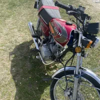 موتور 150مدل 91مدارک کامل