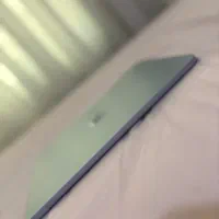 MacBook Air M4|رایانه همراه|قم, نخودی|دیوار