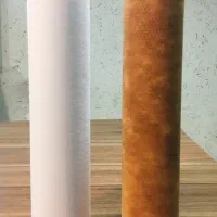 خدمات تصفیه آب