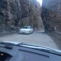 آموزش رانندگی حرفه ای وتضمینی با مربی آقا و خانم