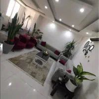 اجاره سویت|اجارهٔ کوتاه‌مدت آپارتمان و سوئیت|اهواز, کیان اباد|دیوار