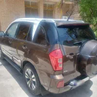 x33sاتومات (zx25r.cbr250rr.c240)۹۷|خودرو سواری و وانت|کرج, باغستان|دیوار