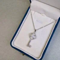 گردنبند آب نقره|بدلیجات|سهند, |دیوار