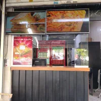 34متر.تجاری.فست فود