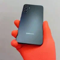 A34سامسونگ فایوجی