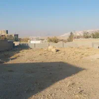 فروش زمین مسکونی معاوضه هم دارم|فروش زمین و ملک کلنگی|بیضا, |دیوار