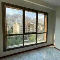 155متر آپارتمان 3 خواب برج مدرن رویایی در داراباد|فروش آپارتمان|تهران, دارآباد|دیوار