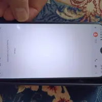 شیائومی Redmi 9 با حافظهٔ ۶۴ گیگابایت|موبایل|شاهین دژ, |دیوار