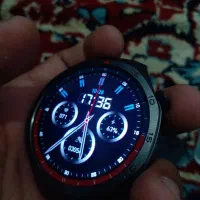 ساعت هوشمند +x5 PRO|ساعت|سندرک, |دیوار