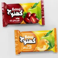 کارگر ساده