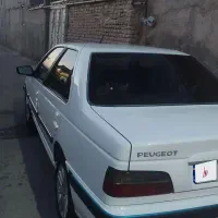پارس صفر۴۰۳