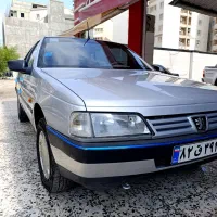 صفر تا صد خدمات خودرو|خدمات موتور و ماشین|بندرعباس, |دیوار