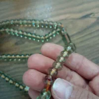 تسبیح|جواهرات|گلستان (تهران), |دیوار