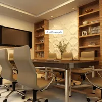 آجاره یک اتاق
