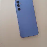 گوشی سامسونگ a34رام 128 8 گیگ قیمت 27