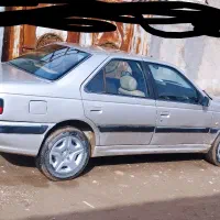 فروش پارس معمولی 88تمام رنگ