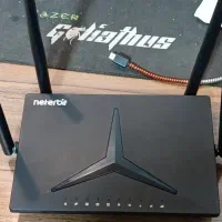 مودم سیمکارتی