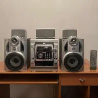 باند و دی وی دی الجی نو