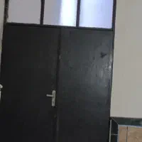 چوبی