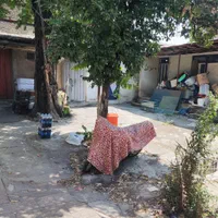 مغازه با انباری ۴۰ متر بر اصلی خیابان خمینی|فروش مغازه و غرفه|گرگان, |دیوار