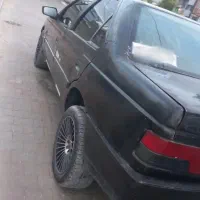 پژو ۴۰۵