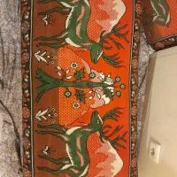 پشتی دیواری ماشینی