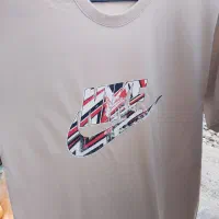 لباس مردانه زنانه بچه گانه