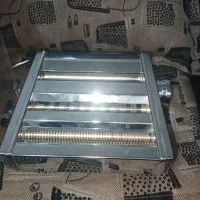 چرخ رشته بری