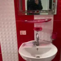 اجاره آپارتمان ۷۵ متری|اجارهٔ آپارتمان|آمل, |دیوار