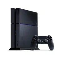 PS4 fatکپی خور