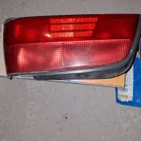 لوازم پژو پارس و چراغ جلو سمت چپ ۲۰۶|قطعات یدکی و لوازم جانبی|همدان, |دیوار