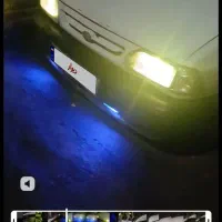 پراید مدل ۸۱شاسی پلم