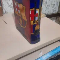 ایکس باکس ۳۶۰