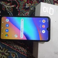 گوشیQ10|موبایل|مشهد, همت آباد|دیوار