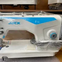 چرخ های راسته دوز جک،نانبنگ،ژانومه، تیپیکال