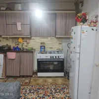 فروش-آپارتمان