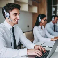 نیروی فعال شرکت دانش بنیان