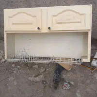 آبگرمکن زمینی یخچالی،کابینت زیر سینگ، آبچکان،سینگ|آبگرمکن، پکیج، شوفاژ|بزینه رود, |دیوار