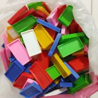 اسباب بازی|اسباب‌‌بازی|پاکدشت, پاکدشت (مامازند)|دیوار